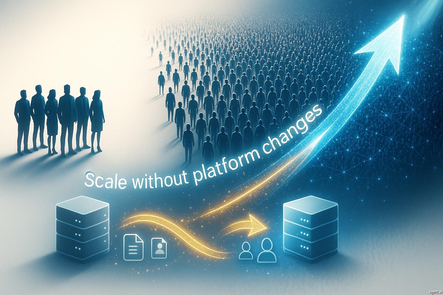 Asovex Analytics Features